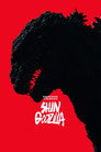 10-Shin Godzilla
