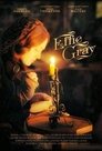 4-Effie Gray