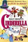 6-Cinderella