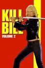6-Kill Bill: Vol. 2