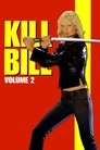 8-Kill Bill: Vol. 2