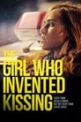 3-The Girl Who Invented Kissing