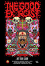 The Good Exorcist