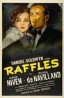 Raffles