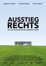 Ausstieg Rechts