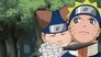 Image Naruto Shippuden