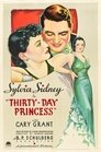 2-Thirty Day Princess