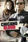 Chicano Blood