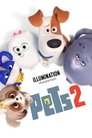 Pets 2 Pets 2