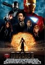 27-Iron Man 2