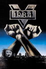 1-Nineteen Eighty-Four