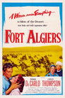 1-Fort Algiers