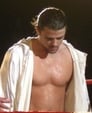 Brian Kendrick