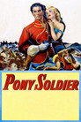 4-Pony Soldier