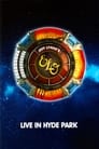Electric Light Orchestra:  Live in Hyde Park