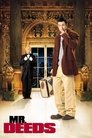 12-Mr. Deeds