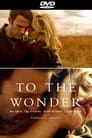 1-To the Wonder