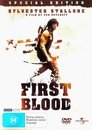 16-First Blood