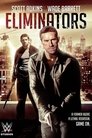 1-Eliminators