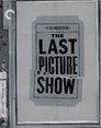 4-The Last Picture Show