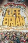 15-Life of Brian