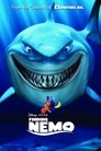 4-Finding Nemo