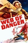 Web of Danger