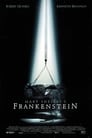 8-Mary Shelley's Frankenstein
