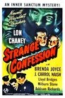 0-Strange Confession