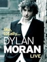 Dylan Moran: Like, Totally