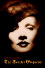 3-The Scarlet Empress
