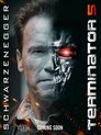 3-Terminator Genisys