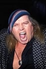 Sam Kinison