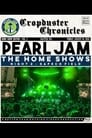 Pearl Jam: Safeco Field 2018 - Night 2 - The Home Shows [BTNV]