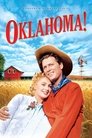 3-Oklahoma!