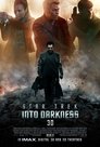 11-Star Trek Into Darkness