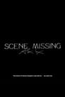 Scene Missing