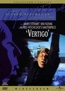 26-Vertigo