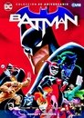 Batman: La Serie Animada
