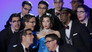 Image Crazy Ex-Girlfriend