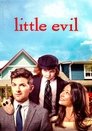 3-Little Evil