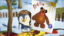 Image Masha and the Bear