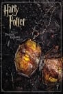 14-Harry Potter and the Deathly Hallows: Part 1