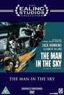 1-The Man in the Sky