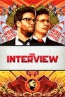 0-The Interview