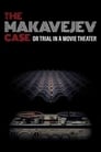 The Makavejev Case or Trial in a Movie Theater