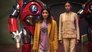 Image Doctor Who (2025) Temporada 2 HD 1080p Latino Castellano