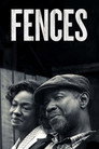 5-Fences