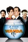 4-A Fish Called Wanda