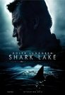 2-Shark Lake